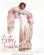 Aretha Franklin - A Portrait Of The Queen - 1970-1974 (6LP Boxset) Aretha Franklin - A Portrait Of The Queen - 1970-1974 (6LP Boxset)