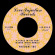 Yasushi Ide - A Place In The Sun Yasushi Ide - A Place In The Sun