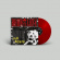 Born To Lose - Old Scars Born To Lose - Old Scars