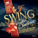 Various Artists - Swing Into A Rockin Christmas (Gree Various Artists - Swing Into A Rockin Christmas (Gree