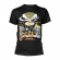 Green Day - T/S Dookie Scene (Xxl) Green Day - T/S Dookie Scene (Xxl)