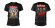 Destruction - T/S Eternal Devastation (L) Destruction - T/S Eternal Devastation (L)