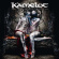 Kamelot - Poetry For The Poisoned (2010 Re-Is Kamelot - Poetry For The Poisoned (2010 Re-Is