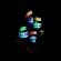 New Death Cult The - New Death Cult The New Death Cult The - New Death Cult The