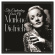 Marlene Dietrich - The Captivating Voice Of Marlene Di Marlene Dietrich - The Captivating Voice Of Marlene Di