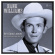 Hank Williams - Hey Good Lookin' - The Hits 1949-53 Hank Williams - Hey Good Lookin' - The Hits 1949-53