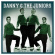 Danny & The Juniors - Let's Go To The Hop: Best A's & B's Danny & The Juniors - Let's Go To The Hop: Best A's & B's