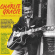 Charlie Gracie - The Charlie Gracie Collection 1953- Charlie Gracie - The Charlie Gracie Collection 1953-