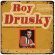Roy Drusky - The Singles & Albums Collection 195 Roy Drusky - The Singles & Albums Collection 195