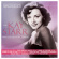 Kay Starr - The Kay Starr Hits Collection 1948- Kay Starr - The Kay Starr Hits Collection 1948-