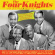 The Four Knights - The Four Knights Collection 1946-59 The Four Knights - The Four Knights Collection 1946-59
