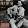 Red Sovine - The Red Sovine Collection 1949-59 Red Sovine - The Red Sovine Collection 1949-59