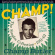 Champ Butler - Champ! The Singles Collection 1951- Champ Butler - Champ! The Singles Collection 1951-