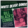 Bill Black's Combo - White Silver Sands - The Singles & Bill Black's Combo - White Silver Sands - The Singles &