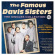The Famous Davis Sisters - The Singles Collection 1949-62 The Famous Davis Sisters - The Singles Collection 1949-62