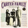 Carter Family - The Carter Family Collection Vol. 2 Carter Family - The Carter Family Collection Vol. 2