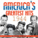 Various Artists - America's Greatest Hits 1944 Various Artists - America's Greatest Hits 1944