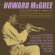 Howard Mcghee - The Howard Mcghee Collection 1945-5 Howard Mcghee - The Howard Mcghee Collection 1945-5