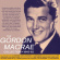 Gordon Macrae - The Gordon Macrae Collection 1945-6 Gordon Macrae - The Gordon Macrae Collection 1945-6