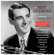 Ray Anthony & His Orchestra - The Ray Anthony Collection 1949-62 Ray Anthony & His Orchestra - The Ray Anthony Collection 1949-62