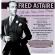 Fred Astaire - All The Hits And More - The Singles Fred Astaire - All The Hits And More - The Singles