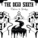 The Dead South - Chains & Stakes The Dead South - Chains & Stakes