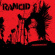 Rancid - Indestructible (Anniversary Edition Rancid - Indestructible (Anniversary Edition