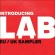L.A.B - Introducing L.A.B - Introducing