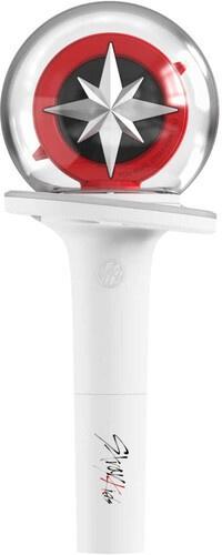 Stray Kids - Official Light Stick Ver. 2