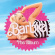Barbie Soundtrack - Barbie The Album (Ltd Hot Pink Vinyl) Barbie Soundtrack - Barbie The Album (Ltd Hot Pink Vinyl)