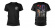 Fear Factory - T/S 30 Years Of Fear (Xxxl) Fear Factory - T/S 30 Years Of Fear (Xxxl)