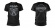 Fear Factory - T/S Aggression Continuum (L) Fear Factory - T/S Aggression Continuum (L)