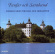 Drottningholm Barockensemble - Fanfare And Sarabande Drottningholm Barockensemble - Fanfare And Sarabande