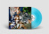 Ill Peach - This Is Not An Exit (Blue Curaco Vi Ill Peach - This Is Not An Exit (Blue Curaco Vi