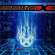 Static-X - Project Regeneration Volume 2 Static-X - Project Regeneration Volume 2