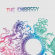 Embassy The - Futile Crimes Embassy The - Futile Crimes