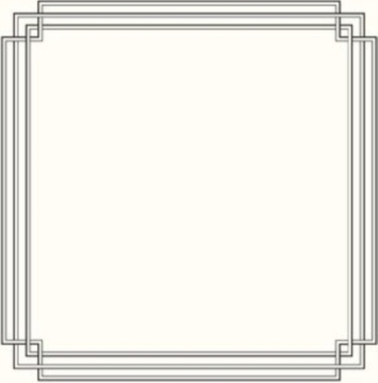 Embassy The - Tacking