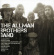 Allman Brothers Band - Icon Allman Brothers Band - Icon
