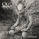 Crust - Dissolution (Vinyl Lp) Crust - Dissolution (Vinyl Lp)