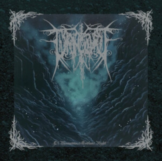 Ringare - Of Momentous Endless Night