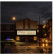 Clockworks The - Exit Strategy Clockworks The - Exit Strategy
