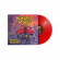 Municipal Waste - Hazardous Mutation (Red Vinyl Lp) Municipal Waste - Hazardous Mutation (Red Vinyl Lp)