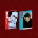 Youngjae - Do it (Blue Ver.) Youngjae - Do it (Blue Ver.)