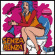 Senzabenza - Peryzoma (Pink Vinyl) Senzabenza - Peryzoma (Pink Vinyl)