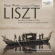 Liszt Franz - Piano Works, Arranged For Organ Liszt Franz - Piano Works, Arranged For Organ