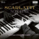 Scarlatti Domenico - Sonatas (2Lp) Scarlatti Domenico - Sonatas (2Lp)