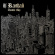 Dj Rashad - Double Cup (Gold Vinyl) Dj Rashad - Double Cup (Gold Vinyl)
