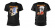 Megadeth - T/S Mary Jane (L) Megadeth - T/S Mary Jane (L)