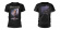 Megadeth - T/S Countdown To Extinction (Xxxl) Megadeth - T/S Countdown To Extinction (Xxxl)