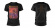 Megadeth - T/S Peace Sells... (M) Megadeth - T/S Peace Sells... (M)